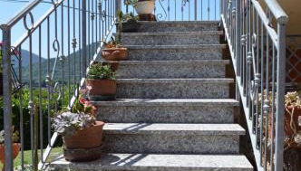 Villa Albetta Casa Vacanze - Foto 3