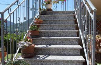 Villa Albetta Casa Vacanze - Foto 3