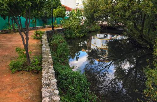 Casa Rural Dolores - Foto 15