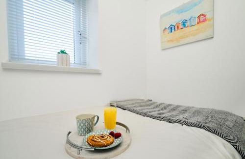 Redlands House By Urban Hideaways - Foto 10