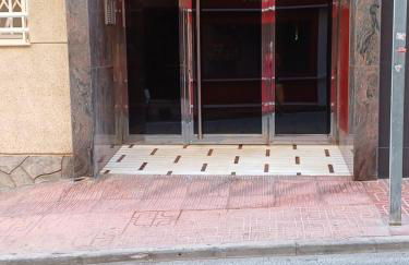 Mona Baltico-Traveller Awards 2026 - Foto 27