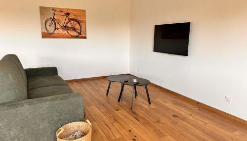 La poudrière - Foto 3