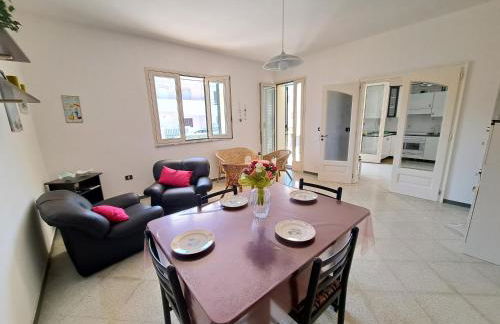 Casa Vittorio a 100m dalla Sabbia - Foto 27