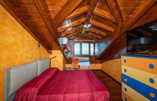 Villa with private indoor sauna in Sicily - Foto 18