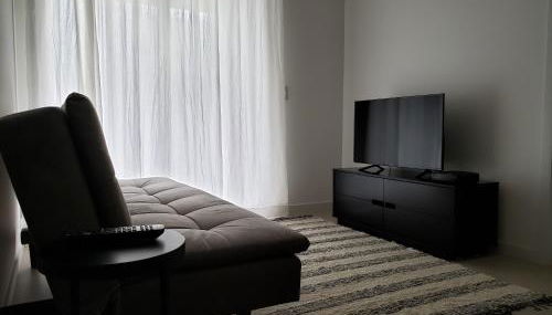 Apartamento em frente à praia do Campeche - Foto 5