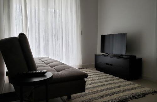 Apartamento em frente à praia do Campeche - Photo 5