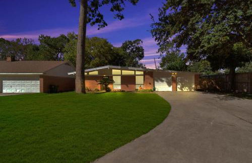 H Town Hideout SLPS 10 KingBD Fire Pit - Foto 2