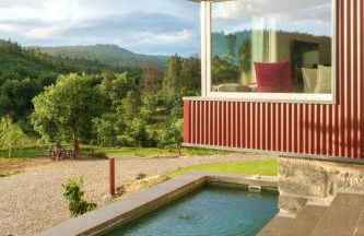 Encosta do Sobreiro - Serra da Estrela - Foto 1