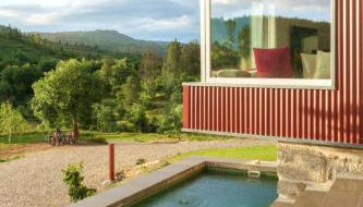 Encosta do Sobreiro - Serra da Estrela - Foto 1