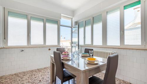 Casa Del Sol Alberobello - Happy Rentals - Foto 5