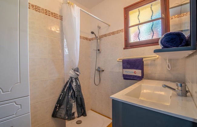 Villa Marenco - Foto 16