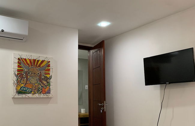 Residencial Del Mar - Foto 20