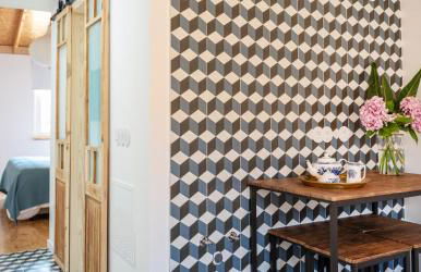 Casa de Arcos - Foto 7