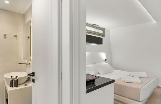 Dream of Paros - Foto 22