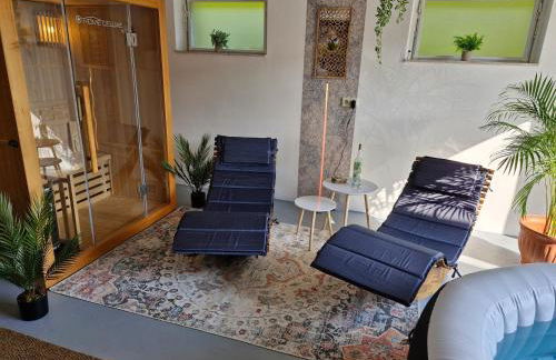 Ferienhaus Rosa - Foto 12