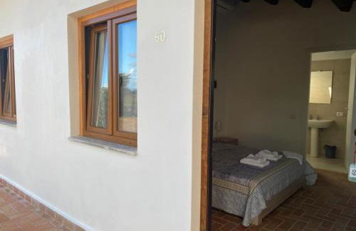 Il Borgo Ariccia Resort - Foto 109