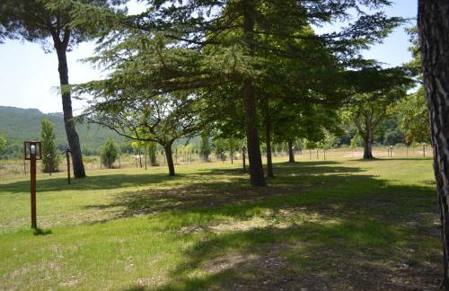 Agriturismo Barcavecchia - Foto 61