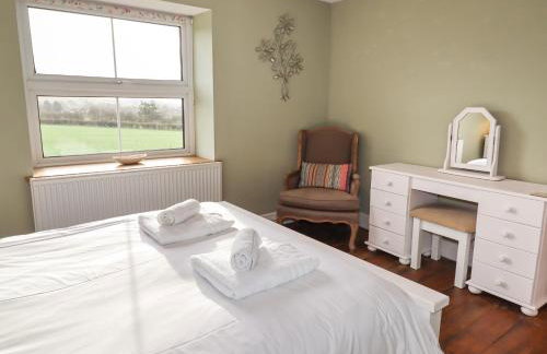 Wayside House - Foto 29