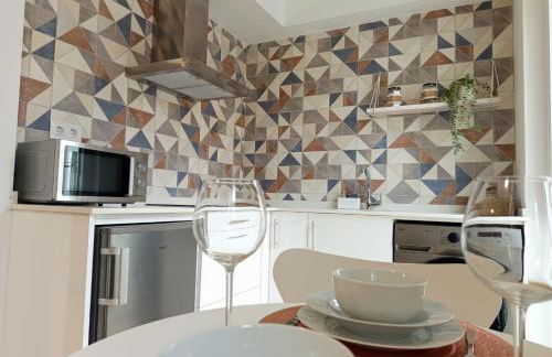 Vaiche Boa! - Foto 36