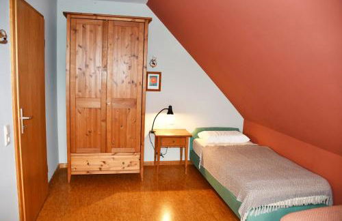 Ferienwohnungen im Fischerdorf und - Foto 31