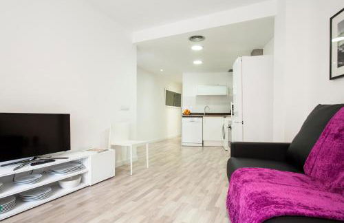 Habitat Apartments Blanca - Foto 47