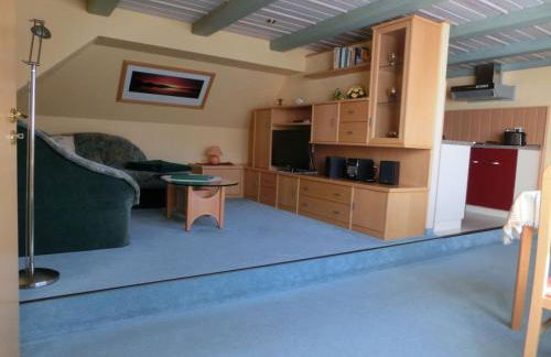 Spreewald-Domizil - Foto 13