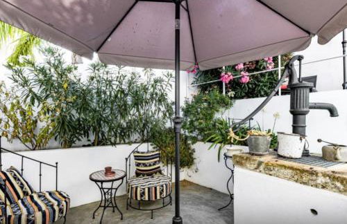 Alma da Vida Ferragudo - Foto 56