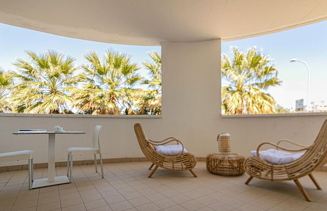 Residenza Excelsior 603 - Foto 22