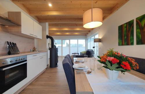 Ferienhäuser Prüm - Foto 16