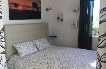 Villa Santo Antonio - Foto 9