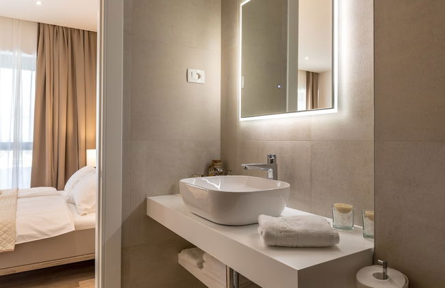 Apartment Marigold - Foto 24