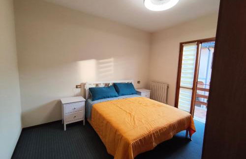 Appartamento Al Lago - Crone - Foto 20