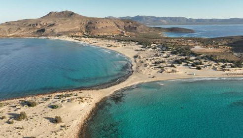 Tago Houses - Photo 2