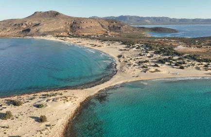 Tago Houses - Foto 2