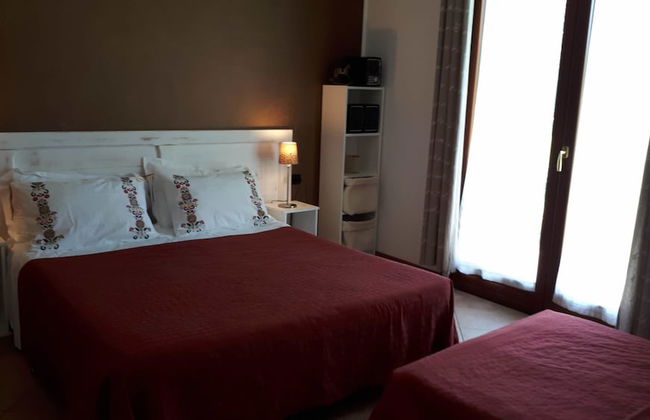 Agriturismo ai Carpini - Foto 7