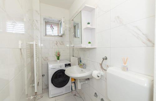 Family Villa Jelena, Cista Provo - Foto 38