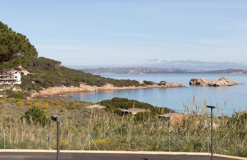 Appartamento Giugio’ - Foto 30