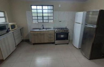 Casa de praia - Foto 26