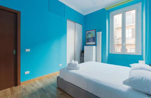 Navigli - Savona - Bilocale comfort - Foto 19