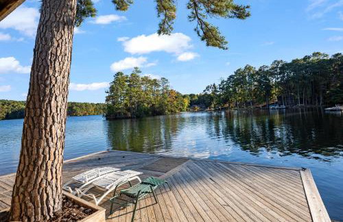 Sailboat Point - Foto 49