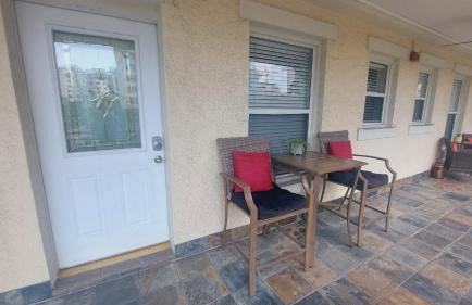 Romance in the City 1 Bdrm Studio in Downtown St Pete - Foto 19