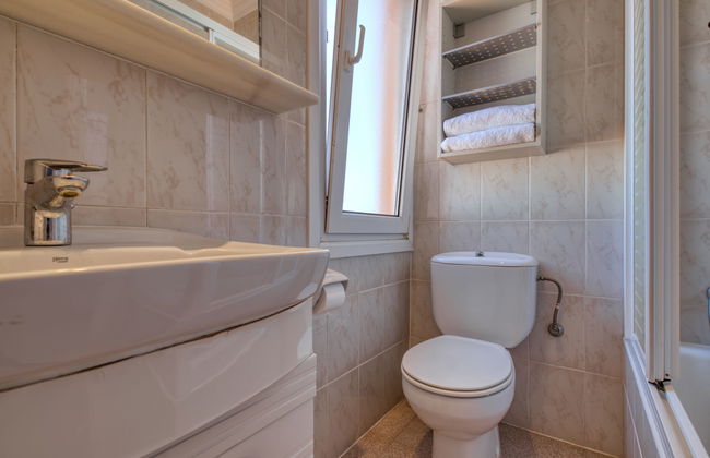 Golf y Playa - Foto 15