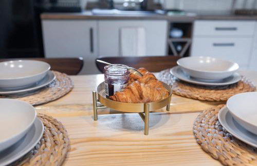 MICHAŁÓWKA - Domek w Górach przy Lesie - Energylandia - Foto 48