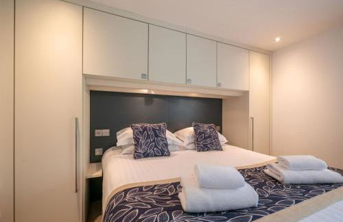 Holiday Home Haven by Interhome - Photo 11