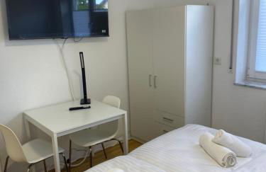 Modern - Wifi - Netflix - Ruhig - Photo 6