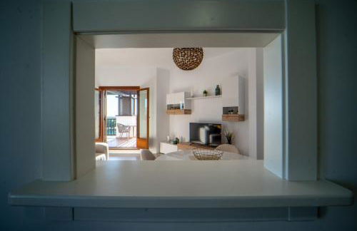 Exclusive 2 Bed 2 Bath Penthouse with Golf Views - DE2332EV - Foto 11