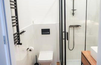 La Familia TYBURA - Foto 63