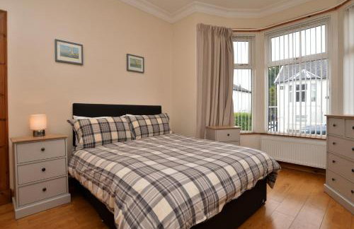 Freeland Cottage - Foto 11