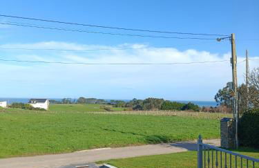 Casa María 2 - Foto 7