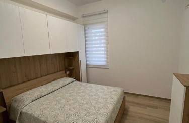 La Perla nel Vico - Foto 19